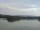 Webcam in Grenzach-Wyhlen, 2.5 km entfernt