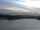 Webcam in Grenzach-Wyhlen, 7.7 km