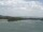 Webcam in Grenzach-Wyhlen, 0.9 mi away