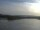 Webcam in Grenzach-Wyhlen, 7 km