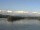 Webcam in Grenzach-Wyhlen, 23 km