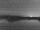 Webcam in Grenzach-Wyhlen, 13.2 mi away