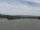 Webcam in Grenzach-Wyhlen, 9.2 km