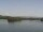 Webcam in Grenzach-Wyhlen, 7.7 km entfernt
