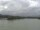 Webcam in Grenzach-Wyhlen, 7 km