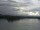 Webcam in Grenzach-Wyhlen, 8.7 km