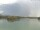 Webcam in Grenzach-Wyhlen, 6.5 mi away