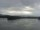 Webcam in Grenzach-Wyhlen, 3.7 mi away