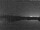 Webcam in Grenzach-Wyhlen, 14.8 mi away