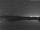 Webcam in Grenzach-Wyhlen, 1.1 mi away
