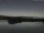 Webcam in Grenzach-Wyhlen, 6.5 mi away