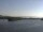 Webcam in Grenzach-Wyhlen, 8.1 mi away