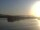 Webcam in Grenzach-Wyhlen, 2 mi away