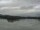 Webcam in Grenzach-Wyhlen, 8 km