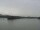 Webcam in Grenzach-Wyhlen, 8 km