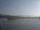 Webcam in Grenzach-Wyhlen, 4.3 mi away