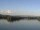 Webcam in Grenzach-Wyhlen, 9.3 mi away
