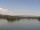 Webcam in Grenzach-Wyhlen, 3 mi away
