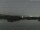 Webcam in Grenzach-Wyhlen, 3 mi away