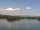 Webcam in Grenzach-Wyhlen, 7.8 mi away