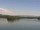 Webcam in Grenzach-Wyhlen, 3.7 mi away