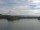 Webcam in Grenzach-Wyhlen, 7.7 km