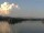 Webcam in Grenzach-Wyhlen, 21.1 km