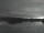 Webcam in Grenzach-Wyhlen, 3 mi away