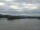 Webcam in Grenzach-Wyhlen, 7 km