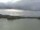 Webcam in Grenzach-Wyhlen, 10.5 km