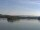 Webcam in Grenzach-Wyhlen, 14.8 mi away