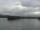 Webcam in Grenzach-Wyhlen, 18.2 km