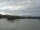Webcam in Grenzach-Wyhlen, 10.1 km