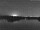 Webcam in Grenzach-Wyhlen, 3.9 mi away