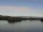Webcam in Grenzach-Wyhlen, 3 mi away