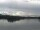Webcam in Grenzach-Wyhlen, 3.1 mi away