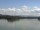 Webcam in Grenzach-Wyhlen, 23 km