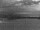 Webcam in Grenzach-Wyhlen, 8.9 mi away