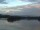 Webcam in Grenzach-Wyhlen, 13.2 mi away