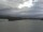 Webcam in Grenzach-Wyhlen, 5.1 km