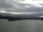 Webcam in Grenzach-Wyhlen, 3.7 mi away