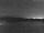 Webcam in Grenzach-Wyhlen, 5.8 mi away