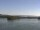 Webcam in Grenzach-Wyhlen, 3 mi away