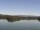 Webcam in Grenzach-Wyhlen, 4.3 mi away