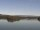 Webcam in Grenzach-Wyhlen, 3 mi away
