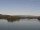 Webcam in Grenzach-Wyhlen, 3 mi away