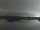 Webcam in Grenzach-Wyhlen, 7.8 mi away