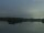Webcam in Grenzach-Wyhlen, 23 km