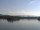 Webcam in Grenzach-Wyhlen, 15 km