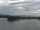 Webcam in Grenzach-Wyhlen, 10.5 km
